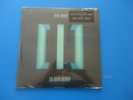 Majid Jordan The Space Between LP (2025) NEW Shrink Wrap Tear
