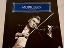 MORRISSEY Ringleader Of The Tormentors Vinyl LP 2006 UNPLAYED