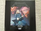 Metallica – 