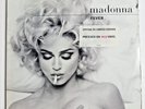 Madonna - Fever Remixes 2x12