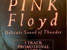 PINK FLOYD 