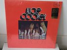 ALICE COOPER - Easy Action - 180 Gram Vinyl LP - WB WS 1845 - 2009