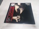WHITESNAKE SLIDE IT IN WITH OBI INSERT X2  25AP 2680 VINYL 1984 NM/NM FREE SHIP