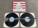 Gil Scott-Heron Brian Jackson It's Your World Original US Double Vinyl LP