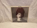 John Prine Bruised Orange VG Record Vinyl LP