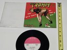 The Cramps – Can Your Pussy Do The Dog? 7