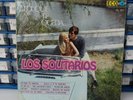 Los Solitarios Lo Que Te Queda LP Vinyl ECO Peerless Mexico Latin Pop Balada