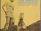 THE SMITHS - Barbarism Begins At Home/Shakespeare's Sister- Vinyl Maxi-RTD 021T