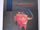 Black Sabbath - Paranoid Deluxe Edition 180g Vinyl Record 2LP Sealed New