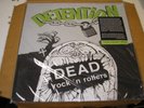 Detention - Dead Rock 'N Rollers 12
