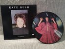 Kate Bush  LP  12