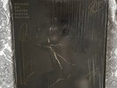 Nothing But Thieves - Broken Machine - Limited Edition Coloured Vinyl