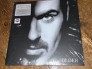 Older by George Michael (Record, 2022)
