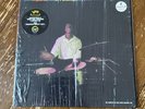 Art Blakey and the Jazz Messengers : Art Blakey and the Jazz Messengers VINYL