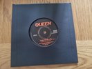 Queen – Love Of My Life 1979 EMI Records EMI 2959 7”