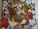 Small Faces 2x LP The Autumn Stone German 1972 Immediate Press INCREDIBLE COPY +