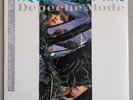 Depeche Mode A Question Of Time Maxi SIRE 0-20530 US 12