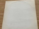 The Beatles White Album Vinyl Record 1968