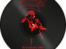 King Diamond In Concert 1987: Abigail (Vinyl) 12