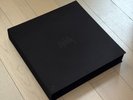 Travis Scott Utopia 2 LP Special Edition Box Set Melted Vinyl UNSEALED