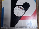 Art of Noise Close (To The Edit) (Lp Version) ,(edit), Beat Box (Diver US 12