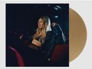 Hilary Duff Vinyl Luck Or Something Gold Mature Edition LP Sealed New