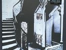 Mazzy Star She Hangs Brightly lp New sealed vinyl