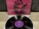 BOOGALOO JOE JONES Right On Brother LP PRESTIGE PRST 7766 US 1970 Bernard Purdie