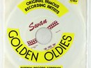 Beatles 45 - She Loves You - Swan sealed
