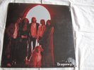 Sealed Mint DRAGONWYCK - Chapter II - 1972 psych World In Sound 028 +45