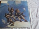 Mint DUST HARD ATTACK KAMA SUTRA 2059... 1971 HEAVY PSYCH ROCK