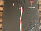 *STEELY DAN - AJA LP.  IN SHRINK.