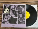 THE YARDBIRDS - FOR YOUR LOVE. MONO LP.