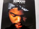 Ice Cube It Was a Good Day Vinyl Record 1992 Rap Hip Hop 12 Inch