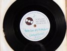 The Undertones - You've Got My Number  -  Original  - 7