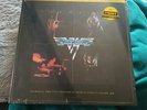 Van Halen: Van Halen MFSL UltraDisc One-Step 45 rpm Vinyl 2LP Box Set