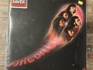 DEEP PURPLE Fireball Vinyl New  Sealed  Warner Bros. Records 1971 BS 2654
