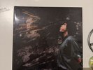 Dominic Fike Rocket Vinyl