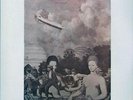 Led Zeppelin – Live On Blueberry Hill 1970 • Double LP • UK Press • Sealed