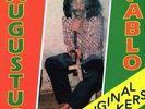 VINYL Augustus Pablo - Original Rockers