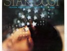 TSUYOSHI YAMAMOTO STARDUST THREE BLIND MICE TBM3009 Japan ORIGINAL VINYL LP