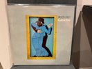 Steely Dan – Gaucho - UK - 1983 - Reissue - MCA Records – MCL 1814