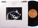 CAPTAIN BEEFHEART & THE MAGIC BAND Clear Spot REPRISE MS-2115 LP VG+ r