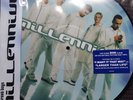 Backstreet Boys Millenium Picture Disc Vinyl LP New 2019