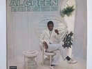 Al Green - I'm Still In Love With You LP Schallplatte Vinyl