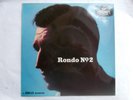 M-  UK  LONDON  EP - DON RONDO - 