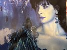 Enya Shepherd Moon LP Korean First Press