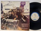 WILLIAM  ONYEABOR Anything You Sow | Nigeria | Afro Synth | Tecnho | LP HEAR