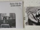 Olivia Dean & Sam Fender 7