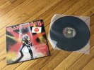 IRON MAIDEN / MAIDEN JAPAN 12